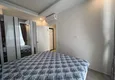 Dostępny zakup Umeblowane mieszkanie z jedną sypialnią do wynajęcia w centrum dzielnicy Oba, Alanya nr 8 8 