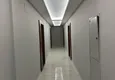 Kupić Gotowy apartament z jedną sypialnią w Tomyuk, Erdemli — Mersin 9 