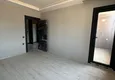 Dostępny zakup Gotowy apartament z jedną sypialnią w Tomyuk, Erdemli — Mersin 9 