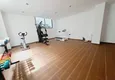 Kupić Apartament 1+1 z widokiem na góry i morze, dzielnica Kargicak w Alanyi 8