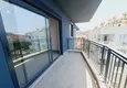 Dostępny zakup Gotowe mieszkanie z jedną sypialnią bezpośrednio od właściciela w centrum Alanyi 9