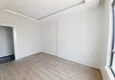 Dostępny zakup Oferta od właściciela nieruchomości - apartament z widokiem na morze i góry w Alanyi, dzielnica Mahmutlar 8 