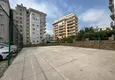 Kupić Nieruchomość na obywatelstwo i pozwolenie na pobyt. Apartament 2+1 z widokiem na morze i góry, dzielnica Tosmur — Alanya  12 