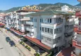 Kupić Apartament pod klucz z 1 sypialnią i przeszklonym balkonem w pobliżu plaży Kleopatra - Centrum Alanya 8