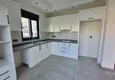 Dostępny zakup Willa od dewelopera w kompleksie domkowym w Kargicak, Alanya 4