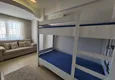 Dostępny zakup Trzypokojowe mieszkanie z meblami i widokiem na morze, dzielnica Mahmutlar — Alanya 10 