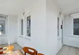 Dostępny zakup Apartament pod klucz z 1 sypialnią i przeszklonym balkonem w pobliżu plaży Kleopatra - Centrum Alanya 8