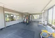 Kupić Umeblowany dwupoziomowy penthouse w nowoczesnym nowym kompleksie — Alanya, Mahmutlar 8 