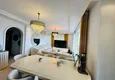 Dostępny zakup Nieruchomość na zezwolenie na pobyt! Umeblowany duplex z panoramicznym widokiem na morze w malowniczej okolicy Sugozu, Alanya 8