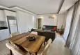 Dostępny zakup Trzypokojowy apartament z meblami i widokiem na góry — Mahmutlar, Alanya 8 