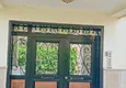 Kupić Duplex ogrodowy pod klucz w dzielnicy Konakli, Alanya. Nadaje się do zezwolenia na pobyt 8