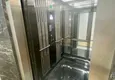 Kupić Jednopokojowy apartament pod klucz od właściciela 200 metrów od morza - Alanya, dzielnica Kargicak 9 