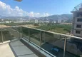 Dostępny zakup Jednopokojowy apartament pod klucz od właściciela 200 metrów od morza - Alanya, dzielnica Kargicak 8 