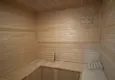 Kupić Apartament z jedną sypialnią pod klucz z widokiem na góry w nowoczesnym kompleksie mieszkalnym — Alanya, dzielnica Mahmutlar 8 