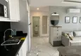 Dostępny zakup Apartament pod klucz z widokiem na morze i góry w komfortowym kompleksie - Mahmutlar, Alanya 8 