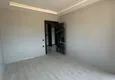 Dostępny zakup Gotowy apartament z jedną sypialnią w Tomyuk, Erdemli — Mersin 10 