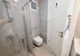 Dostępny zakup Apartament 1+1 z widokiem na góry i morze, dzielnica Kargicak w Alanyi 10