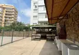 Kupić Nieruchomość na obywatelstwo i pozwolenie na pobyt. Apartament 2+1 z widokiem na morze i góry, dzielnica Tosmur — Alanya  13 