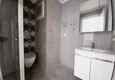 Dostępny zakup Oferta od właściciela nieruchomości - apartament z widokiem na morze i góry w Alanyi, dzielnica Mahmutlar 9 