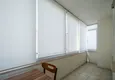 Dostępny zakup Apartament pod klucz z 1 sypialnią i przeszklonym balkonem w pobliżu plaży Kleopatra - Centrum Alanya 9