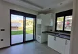 Dostępny zakup Willa od dewelopera w kompleksie domkowym w Kargicak, Alanya 5