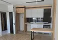Dostępny zakup Nowy projekt kompleksu mieszkalnego w Antalyi - Altintash 2