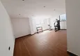 Kupić Umeblowane mieszkanie 1+1 w nowym kompleksie komfortowej, dzielnica Kargicak — Alanya  9 