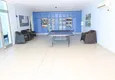Kupić Duplex ogrodowy pod klucz w dzielnicy Konakli, Alanya. Nadaje się do zezwolenia na pobyt 9
