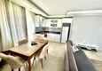 Dostępny zakup Trzypokojowy apartament z meblami i widokiem na góry — Mahmutlar, Alanya 9 