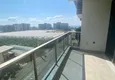 Dostępny zakup Jednopokojowy apartament pod klucz od właściciela 200 metrów od morza - Alanya, dzielnica Kargicak 9 