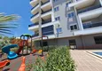 Kupić Rozpoczęcie sprzedaży! Nowy projekt poza planem w dzielnicy Avsallar 10 