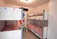 Dostępny zakup Umeblowany apartament z widokiem na morze i przeszklonym balkonem - pierwszy apartament nadmorski, dzielnica Oba 9