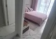 Dostępny zakup Apartament pod klucz z widokiem na morze i góry w komfortowym kompleksie - Mahmutlar, Alanya 9 