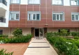 Kupić Trzypokojowy apartament z meblami i widokiem na góry — Mahmutlar, Alanya 9 