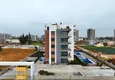 Kupić Apartamenty w Antalyi - osiedle Altintash w cenach bezpośrednio od dewelopera 1 