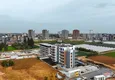 Kupić Apartamenty w Antalyi - osiedle Altintash w cenach bezpośrednio od dewelopera 3 