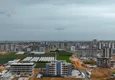 Kupić Apartamenty w Antalyi - osiedle Altintash w cenach bezpośrednio od dewelopera 4 