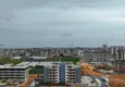 Kupić Apartamenty w Antalyi - osiedle Altintash w cenach bezpośrednio od dewelopera 5 