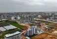 Kupić Apartamenty w Antalyi - osiedle Altintash w cenach bezpośrednio od dewelopera 6 