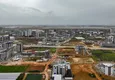 Kupić Apartamenty w Antalyi - osiedle Altintash w cenach bezpośrednio od dewelopera 7 