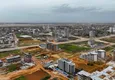 Kupić Apartamenty w Antalyi - osiedle Altintash w cenach bezpośrednio od dewelopera 8 