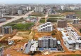 Kupić Apartamenty w Antalyi - osiedle Altintash w cenach bezpośrednio od dewelopera 9 
