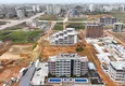 Kupić Apartamenty w Antalyi - osiedle Altintash w cenach bezpośrednio od dewelopera 10 