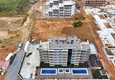 Kupić Apartamenty w Antalyi - osiedle Altintash w cenach bezpośrednio od dewelopera 11 