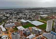 Kupić Nowy projekt kompleksu mieszkalnego w niskiej zabudowie w Antalyi - Altintash 7 