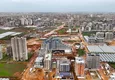Kupić Nowy projekt kompleksu mieszkalnego w niskiej zabudowie w Antalyi - Altintash 9 