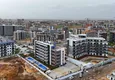 Kupić Nowy kompleks mieszkaniowy w Antalya, Altintash  2 