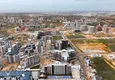 Kupić Nowy kompleks mieszkaniowy w Antalya, Altintash  3 