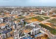 Kupić Nowy kompleks mieszkaniowy w Antalya, Altintash  4 
