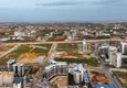 Kupić Nowy kompleks mieszkaniowy w Antalya, Altintash  5 